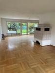 Haus kaufen Rheinberg klein nddctws3w5pg