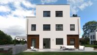 Haus kaufen Rheinberg klein o9tg6zrvz22v