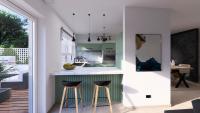 Haus kaufen Rheinberg klein qhkwrajxgsqi