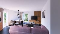 Haus kaufen Rheinberg klein r3scl8y8lx6v