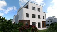 Haus kaufen Rheinberg klein sk8r3svhv1mp