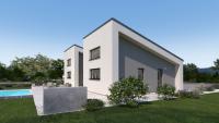 Haus kaufen Rheinberg klein sno3f5lb0eub