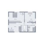 Haus kaufen Rheinberg klein srluik30mg6p