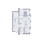 Haus kaufen Rheinberg klein stevc7rd1ixs