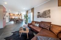 Haus kaufen Rheinberg klein tpfz0os3pwbe