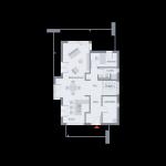 Haus kaufen Rheinberg klein zrgjnqutmryc
