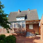 Haus kaufen Rheine klein i6ospcfk34pl