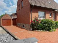 Haus kaufen Rheine klein l8nvbjz3h7py