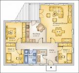 Haus kaufen Rheine klein zeh29n7tlnht