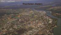 Haus kaufen Rheinfelden (Baden) klein u67d1fbr4wly