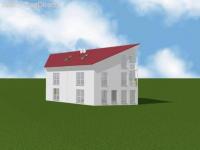 Haus kaufen Rheinfelden (Baden) klein uvg5rslwqfjb