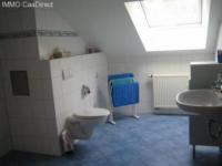 Haus kaufen Rheinfelden klein 0z86w4z9koq5