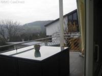 Haus kaufen Rheinfelden klein cbc8dmrhho19