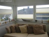 Haus kaufen Rheinfelden klein jjdv2nxmin5s