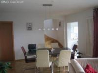 Haus kaufen Rheinfelden klein qktz3psjjtwu