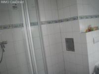 Haus kaufen Rheinfelden klein vu136phtuwsa