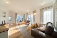 Haus kaufen Rheurdt klein 1yin2iervc9m