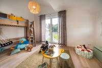 Haus kaufen Rheurdt klein 8wjq9lguefp5