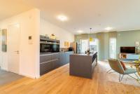 Haus kaufen Rheurdt klein d7wkw3x6a85q