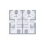 Haus kaufen Rheurdt klein prr4w3548rls