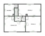 Haus kaufen Ribnitz-Damgarten klein 7tv4sxa23pg5