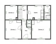 Haus kaufen Ribnitz-Damgarten klein 8kuzsqakyxc4