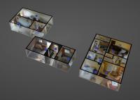 Haus kaufen Ribnitz-Damgarten klein 9ybn04hboddn