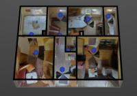 Haus kaufen Ribnitz-Damgarten klein bzoek4qmahcj