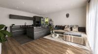Haus kaufen Riedenburg klein 09tknlhr79m3
