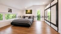 Haus kaufen Riedenburg klein 3yo12rcvgpen