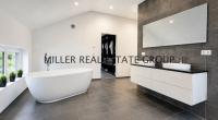 Haus kaufen Riedenburg klein n9rfxtp5uvix