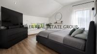 Haus kaufen Riedenburg klein phq97m7aiain