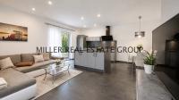 Haus kaufen Riedenburg klein twmfspq91g8p