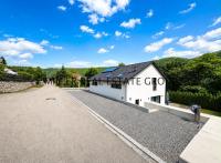 Haus kaufen Riedenburg klein zhd1j3kn7xax