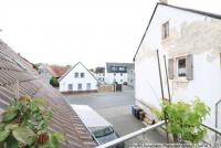Haus kaufen Riedstadt klein 053du8bp7h7r