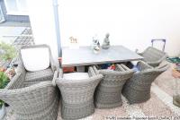 Haus kaufen Riedstadt klein 3g4me3j28bj4