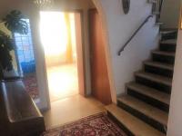 Haus kaufen Riedstadt klein 55hepxcpbqb6