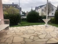 Haus kaufen Riedstadt klein 58dzaurp1ehe