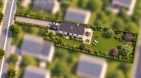 Haus kaufen Riedstadt klein 8hj49fruoa75
