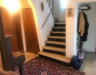 Haus kaufen Riedstadt klein 9plmcqr4zdht