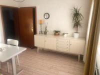 Haus kaufen Riedstadt klein diciy1e2mz6e