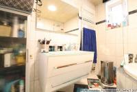 Haus kaufen Riedstadt klein g4ole62cb78p