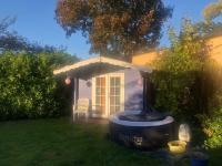 Haus kaufen Riedstadt klein gcjitew2tky3