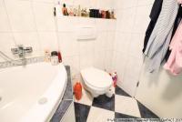 Haus kaufen Riedstadt klein q1z3ayrv5cpc