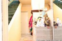 Haus kaufen Riedstadt klein s26u4nelpetr