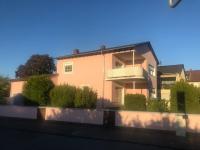 Haus kaufen Riedstadt klein wsbnfoc1glp5