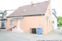 Haus kaufen Riedstadt klein xniwfaaroj4g