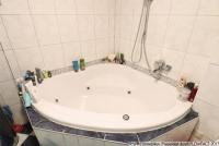 Haus kaufen Riedstadt klein yjgppu2o35k7