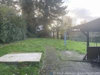 Haus kaufen Riegelsberg klein 0v784ojjqea5