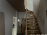 Haus kaufen Riegelsberg klein 39ywqody2dlr